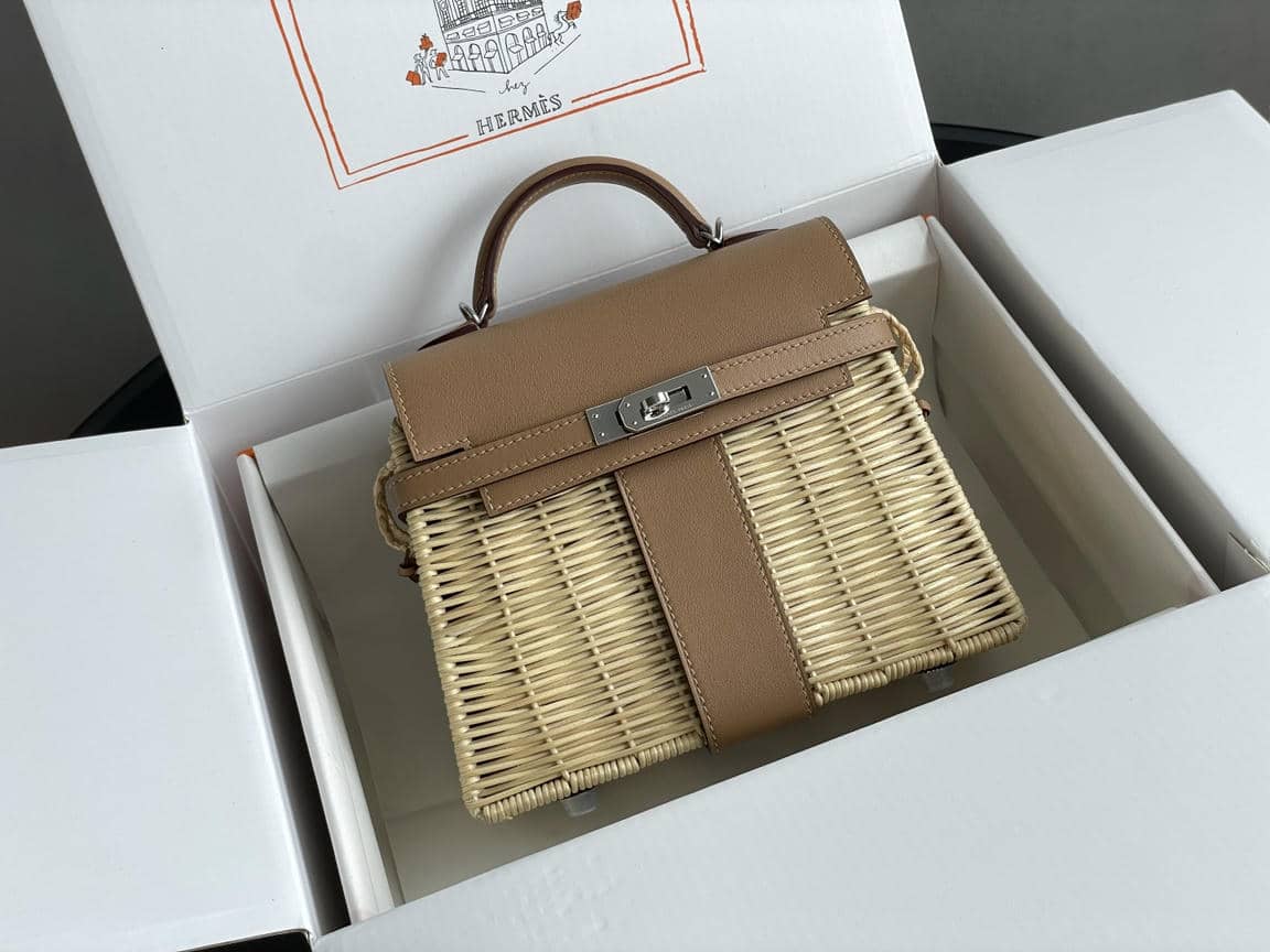 Birkin Picnic-12